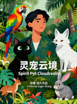 国产日韩欧美视频